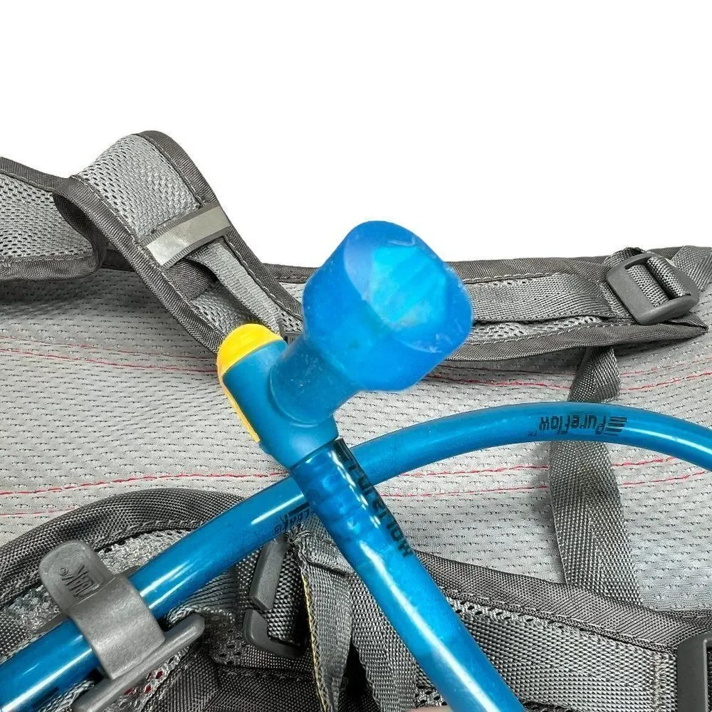 Camelbak‎ Classic 2L Hydration Backpack